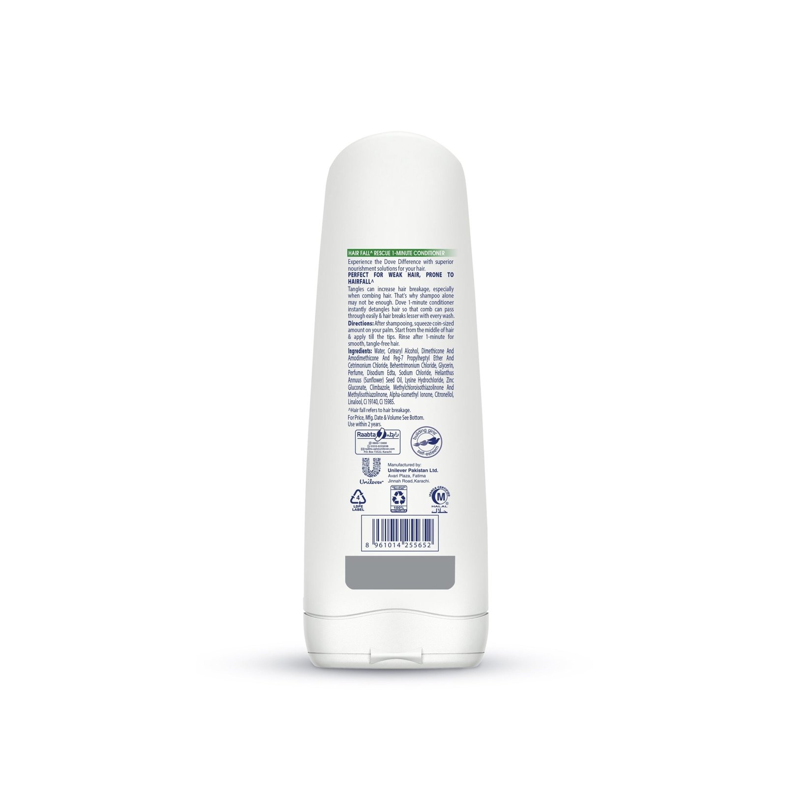 Hairfall-rescue-conditioner_0c1163b7-eeee-480b-b3a8-e755feab1a53