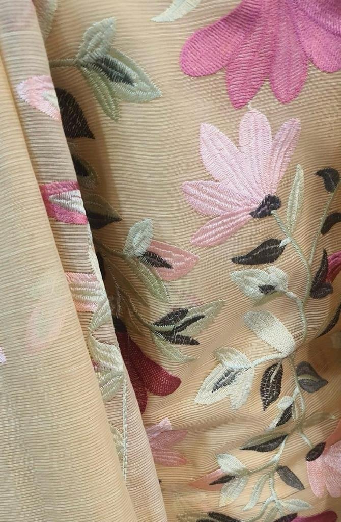 New khadi Cotton Outfits