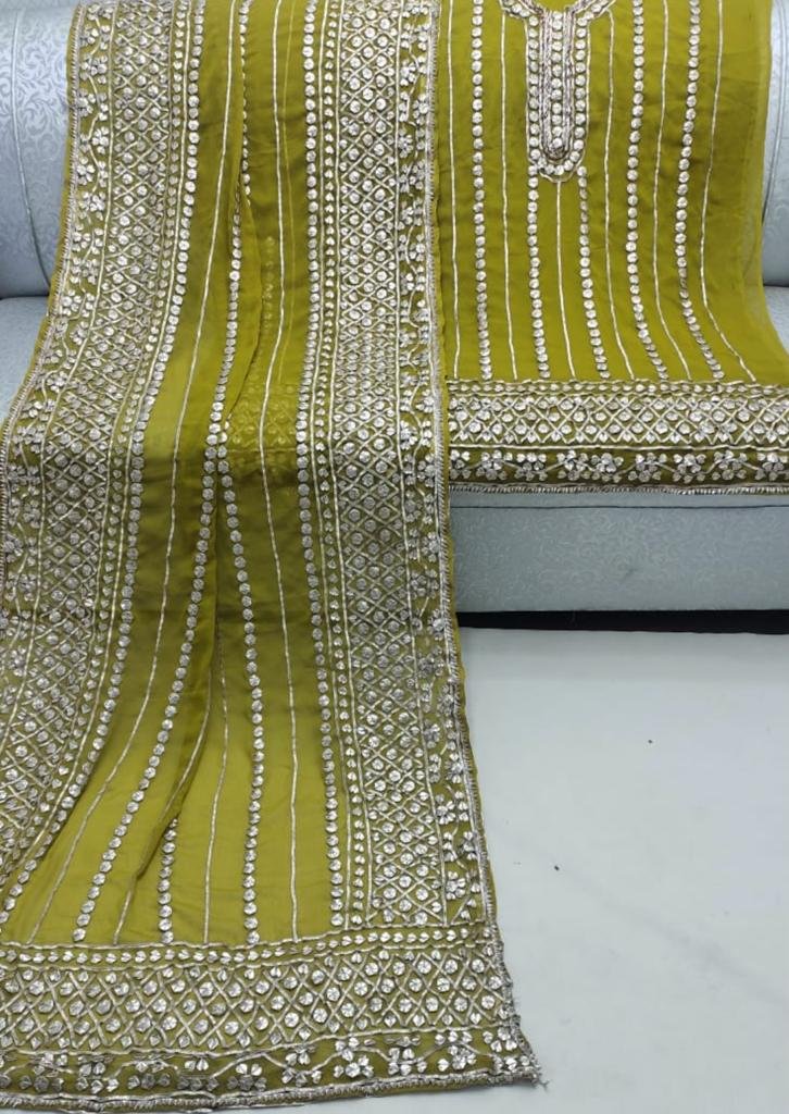 PURE SOFT SHAFOON 2 PCS