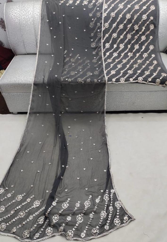 PURE SOFT SHAFOON 2 PCS