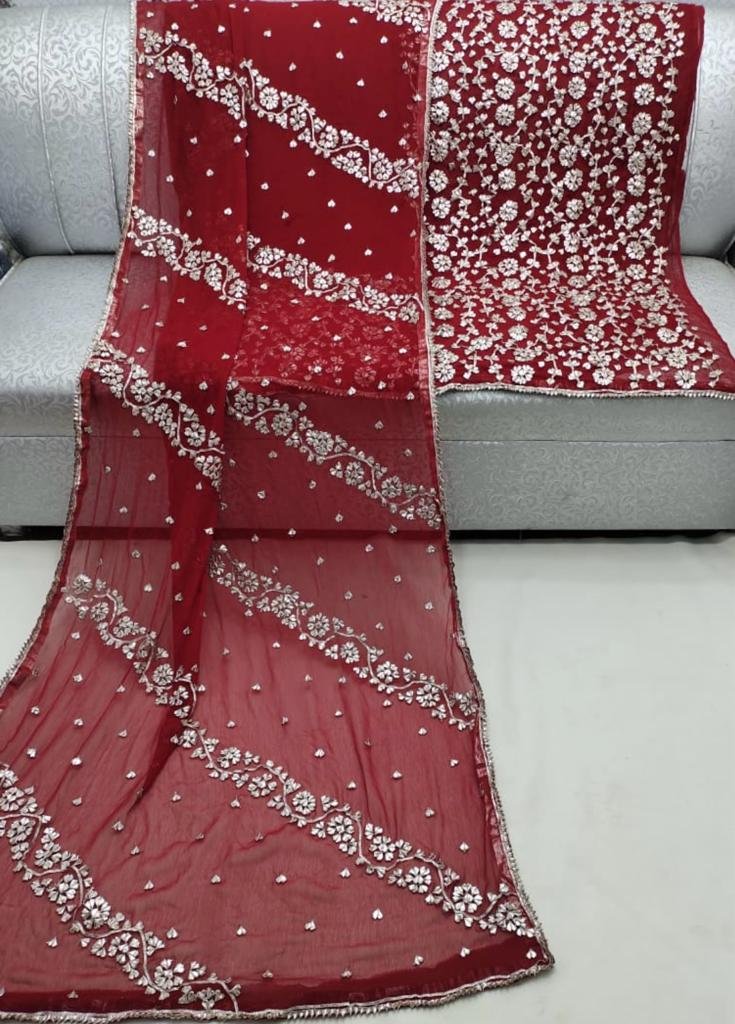 PURE SOFT SHAFOON 2 PCS