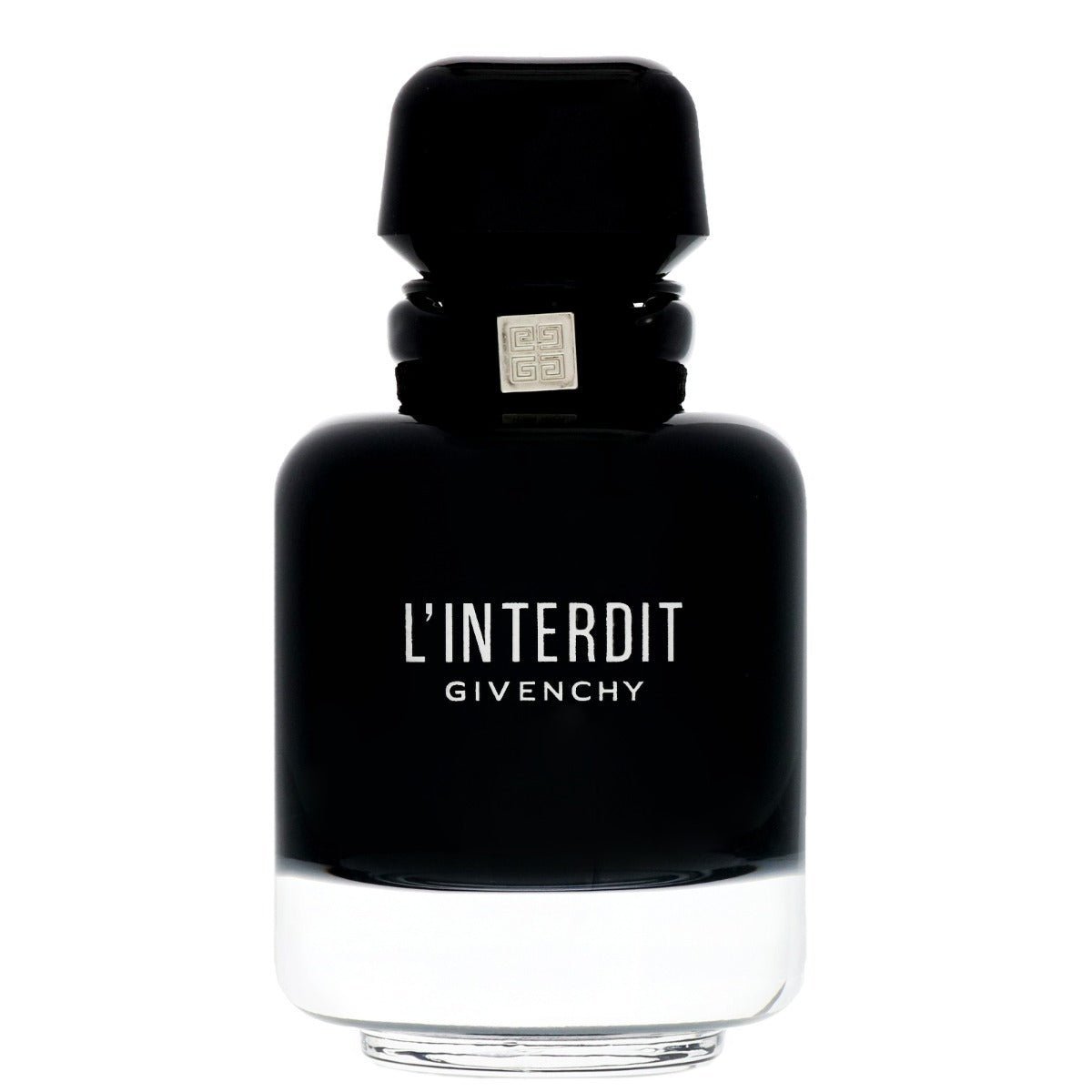 GIVENCHY L INTERDIT INTENSE EDP 80 ML EMA Mall