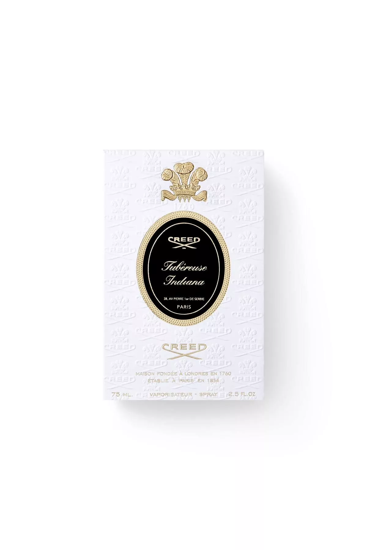 3508441104525202_3iljs9ineyufbvn8