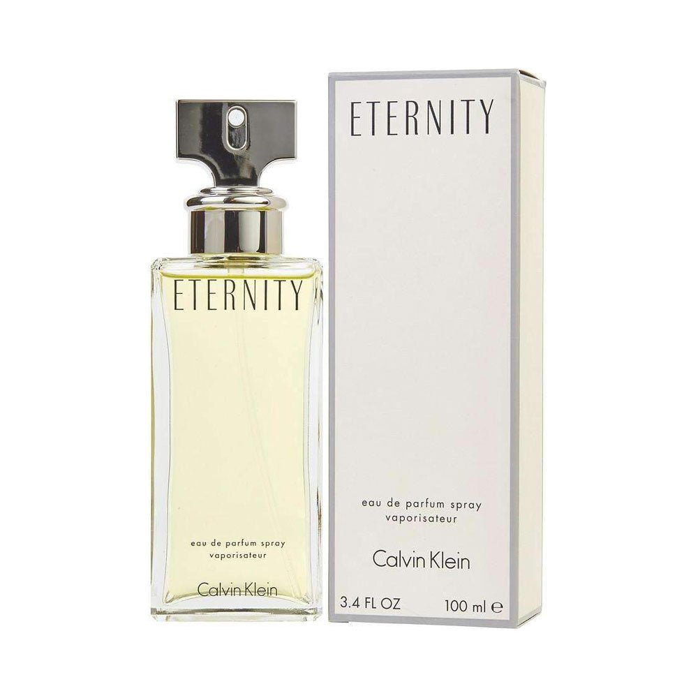 calvin-klein-eternity-women-edp-100ml