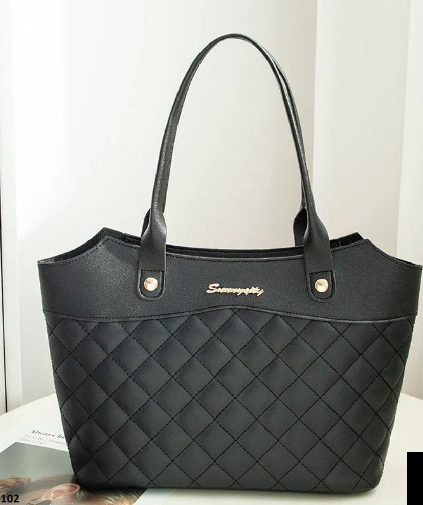 Cross border ladies handbag