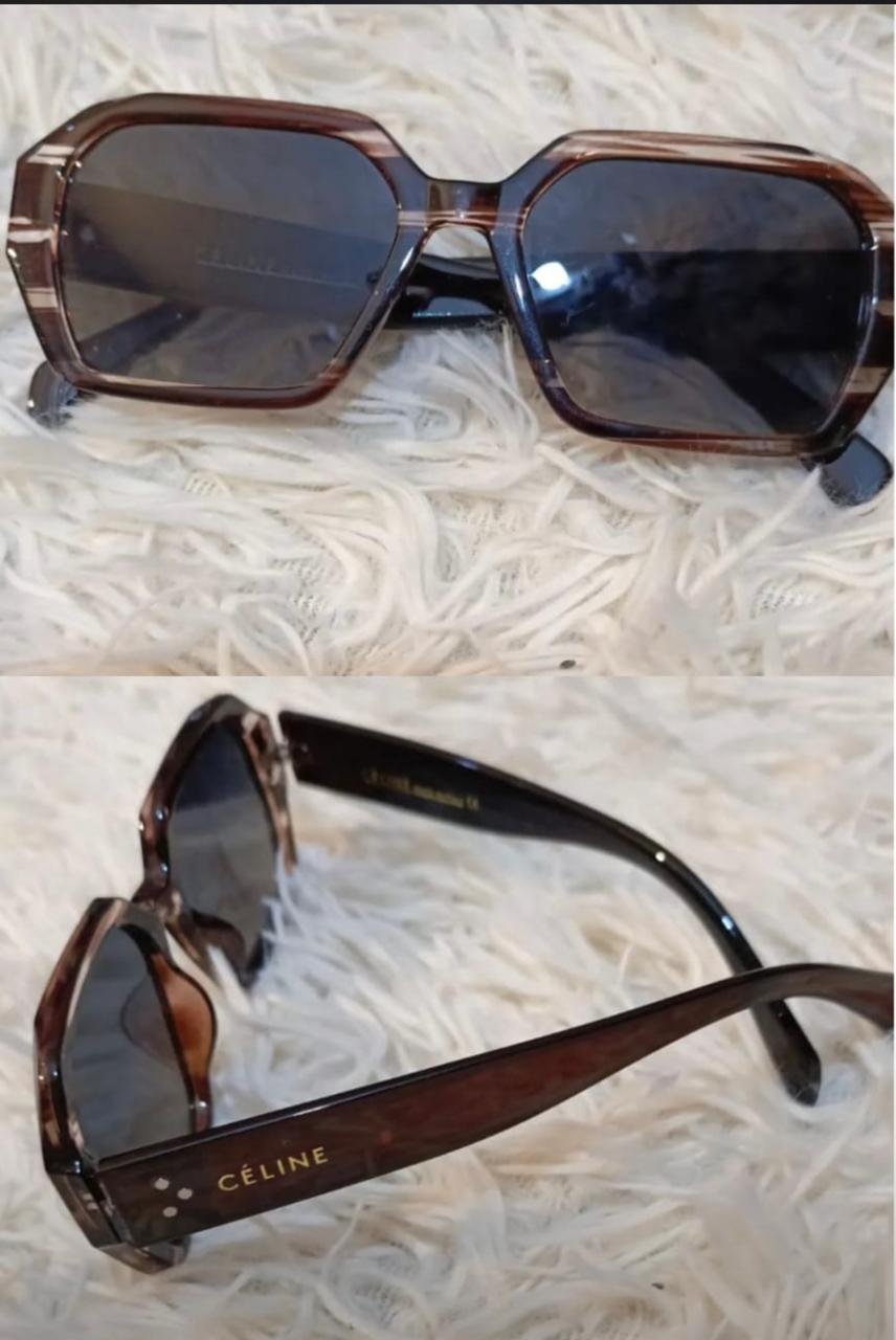 Imported Sun Glasses High Quality