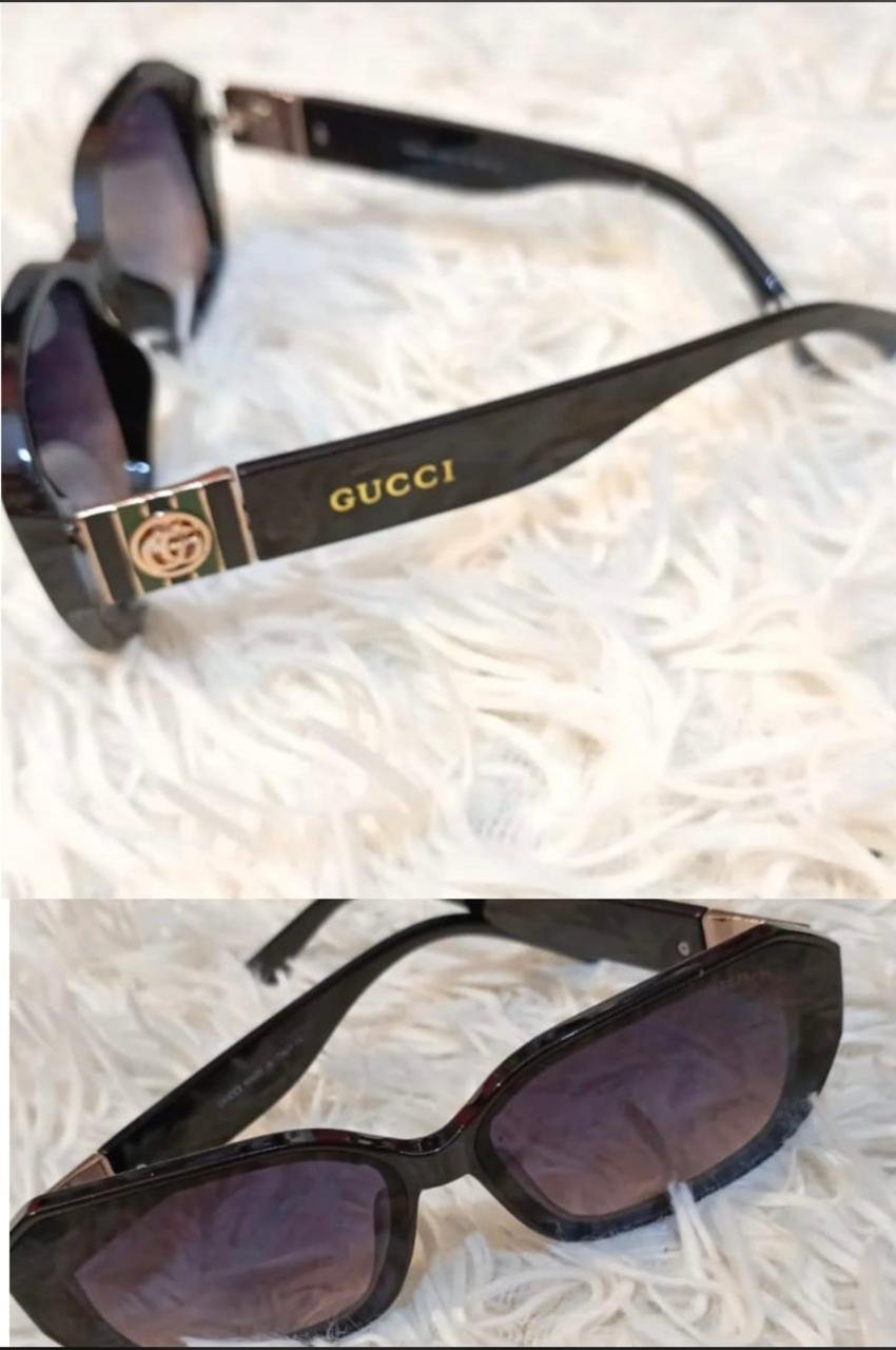 Imported Sun Glasses High Quality