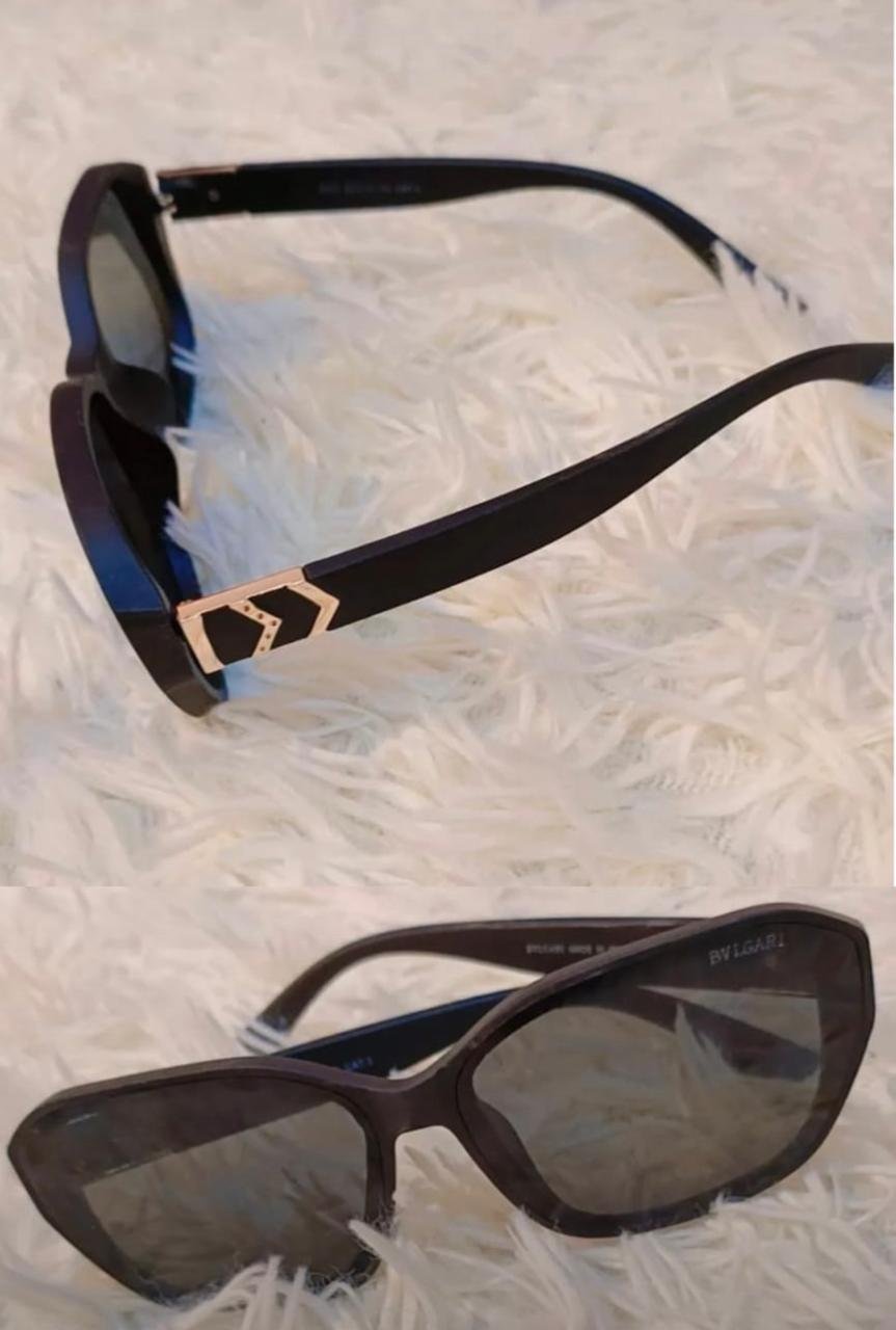 Imported Sun Glasses High Quality