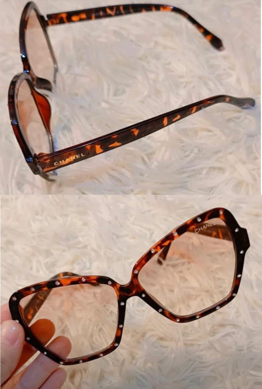 Imported Sun Glasses High Quality