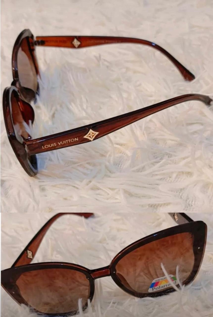 Imported Sun Glasses High Quality
