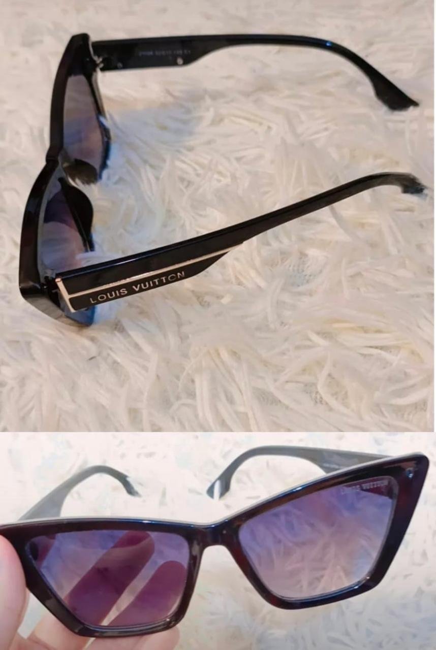 Imported Sun Glasses High Quality