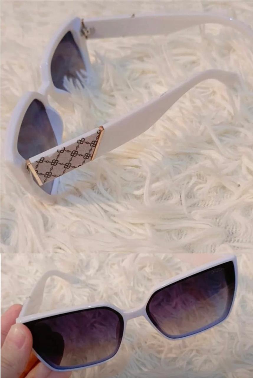 Imported Sun Glasses High Quality