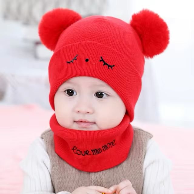 IMG-20241228-WA0134