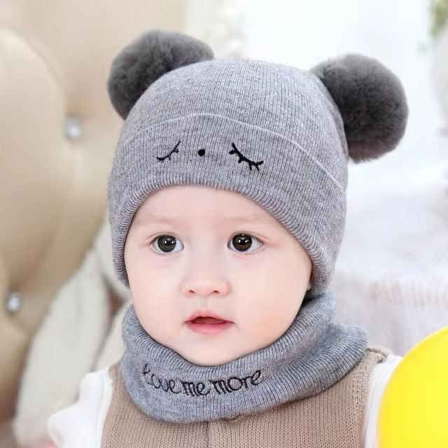 IMG-20241228-WA0135
