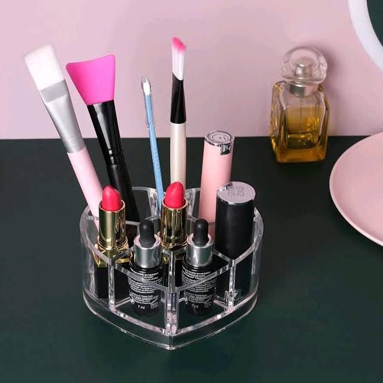 Cosmetic Organizer