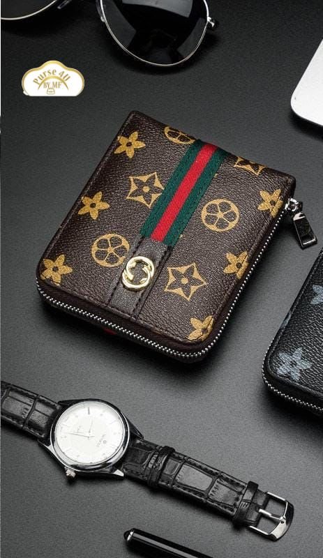 Louis Vuitton Balisi Style Classic Very High Very